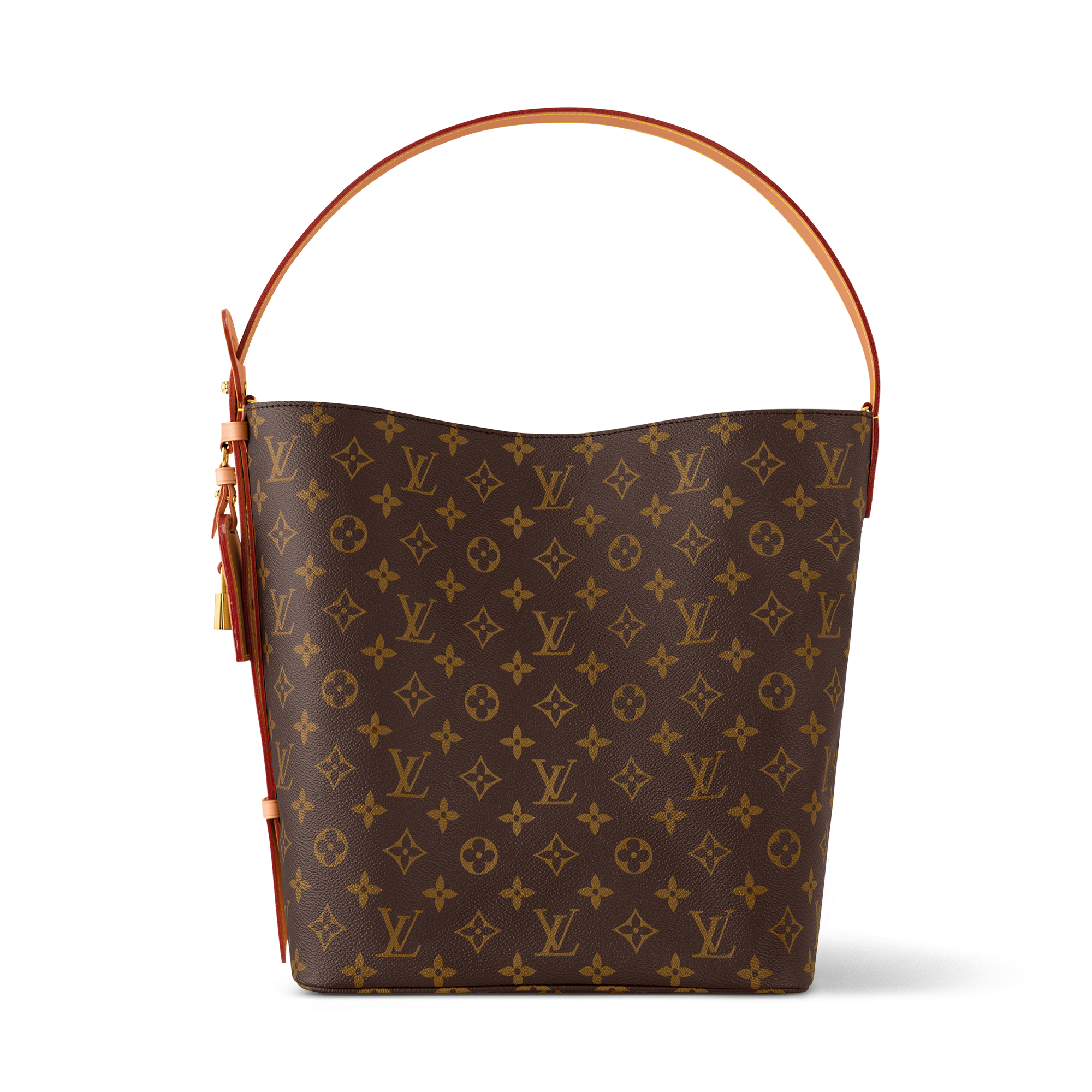 Louis Vuitton 【公式通販】